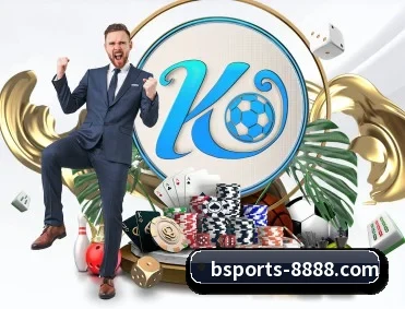 B体育 APP | bsport