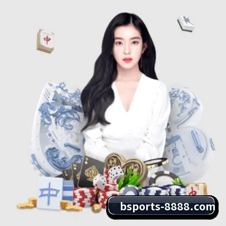 B体育 APP - bsport